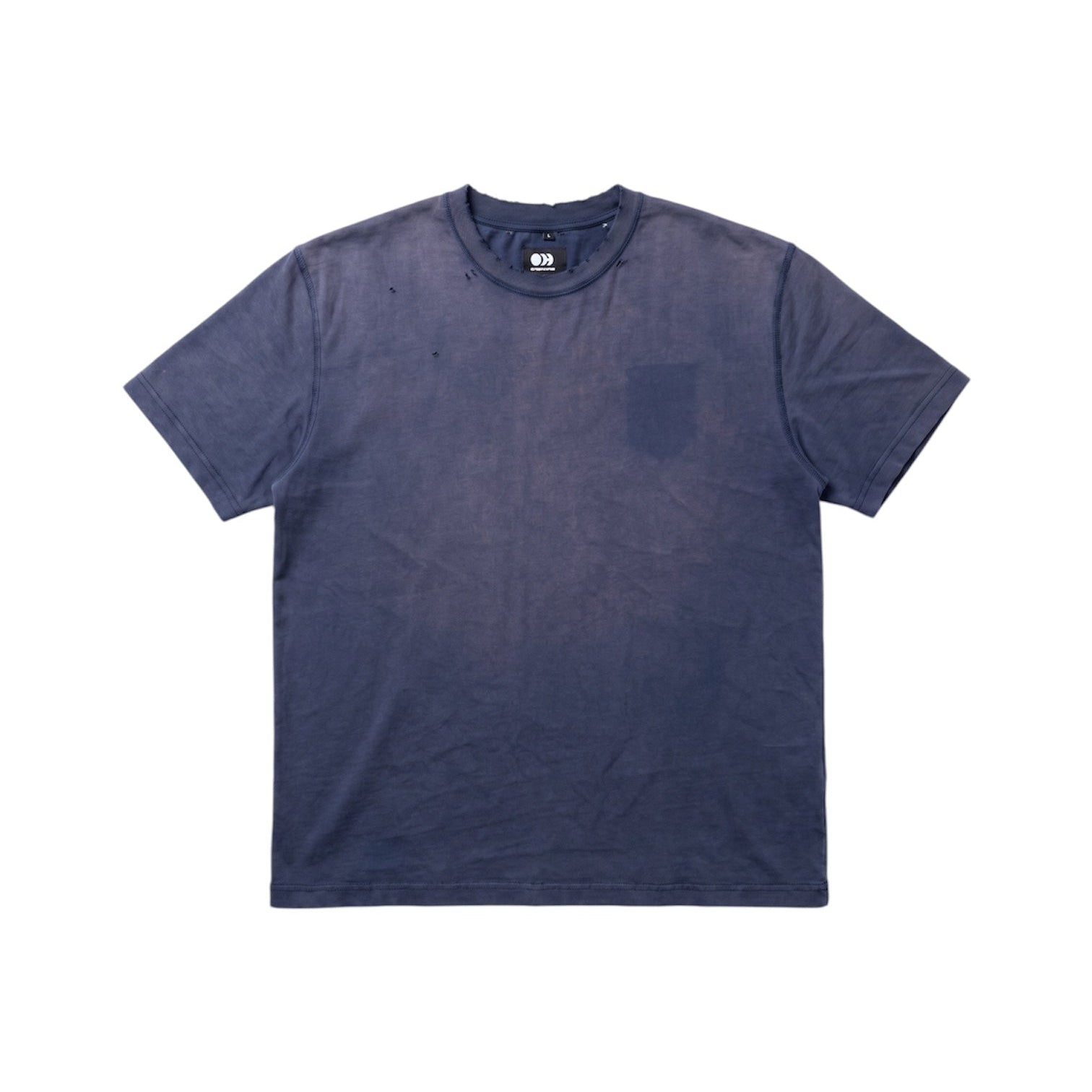 PARFAIT TEE