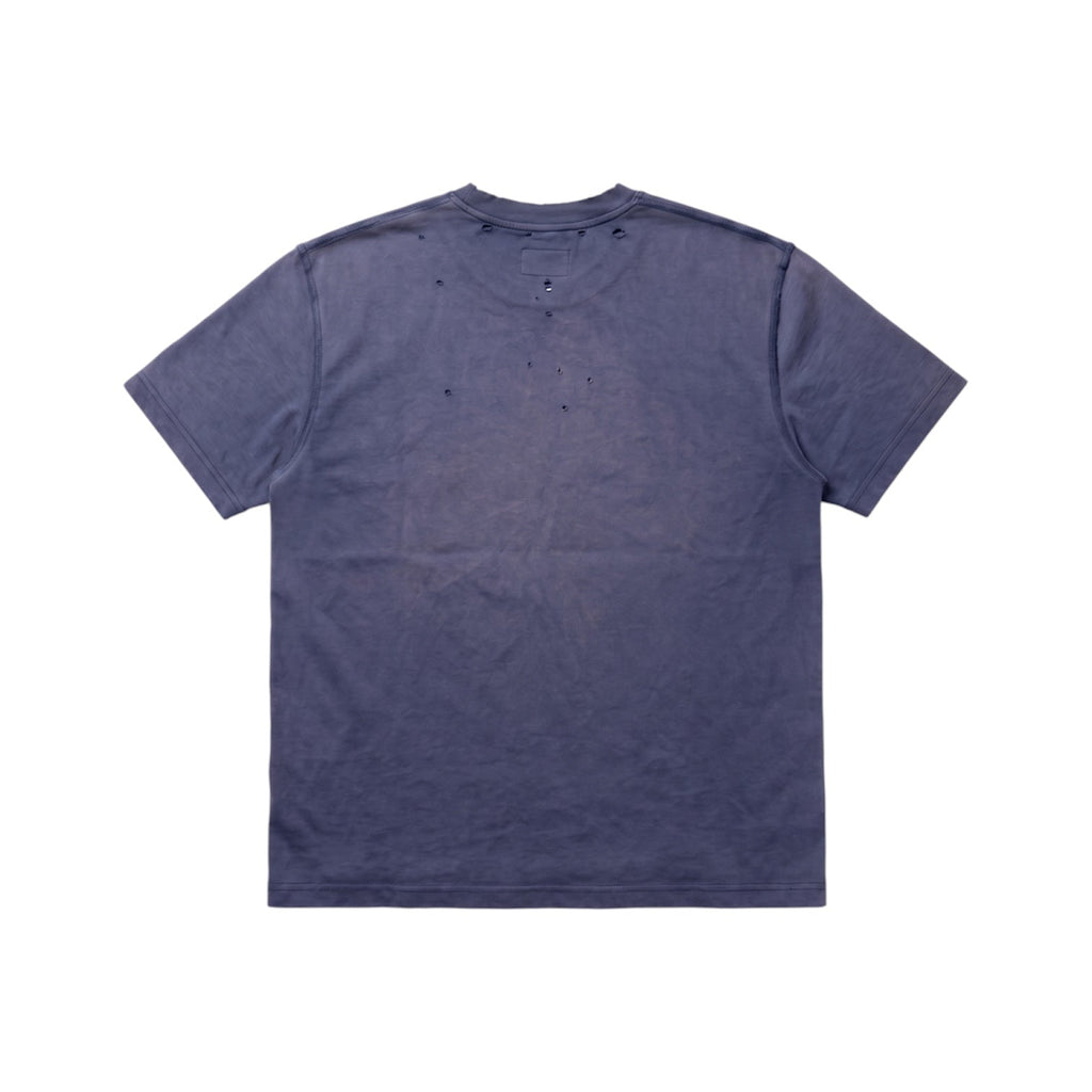 PARFAIT TEE
