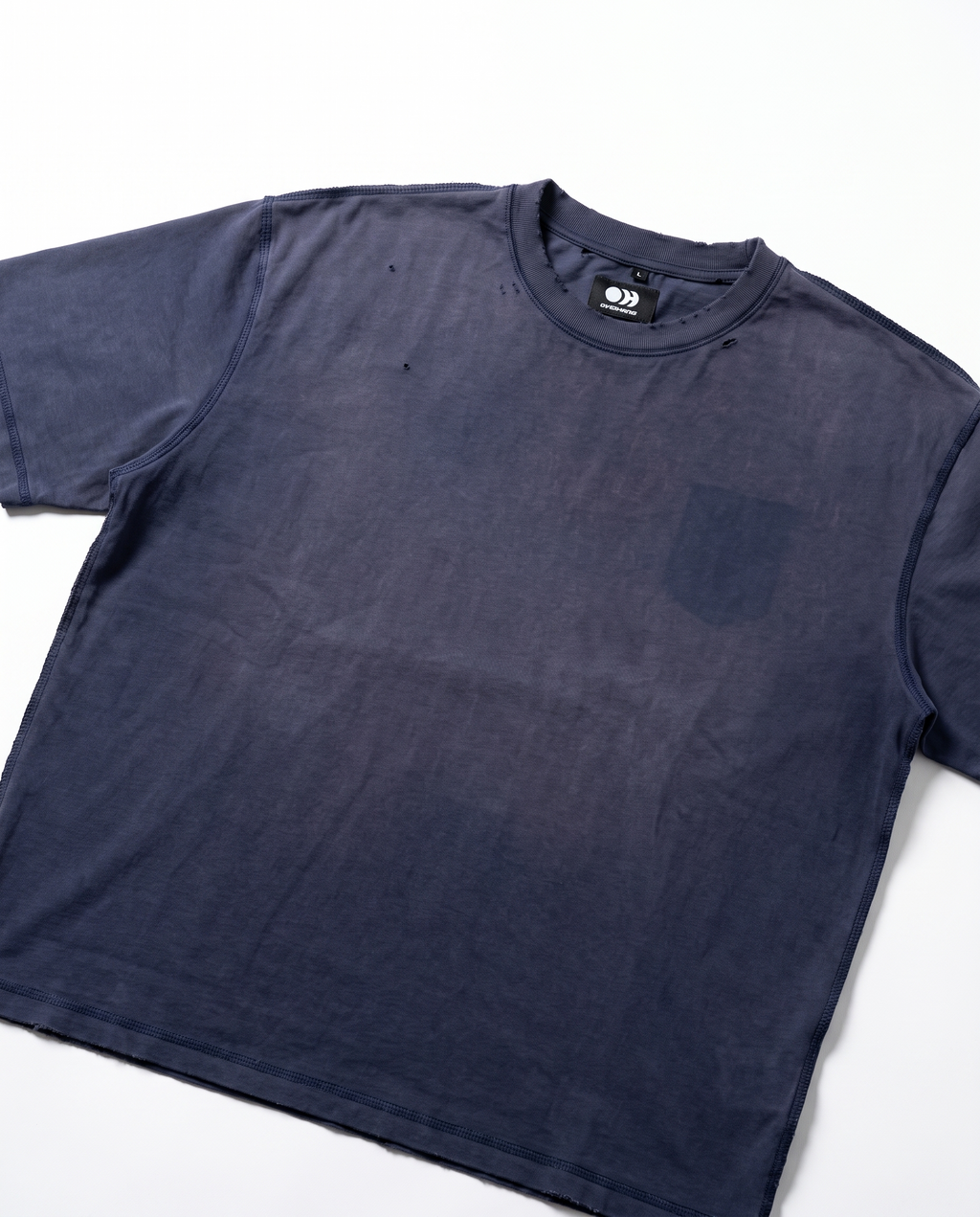 PARFAIT TEE